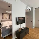 Esplanaadi 10 Lux