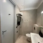 Appartement Esplanaadi 10 Lux