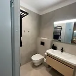 Esplanaadi 10 Lux Pärnu