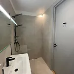 Appartement Esplanaadi 10 Lux