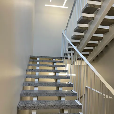 Esplanaadi 10 Lux